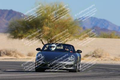 media/Jan-27-2024-SCCA SD (Sat) [[ce9e4b05a4]]/4-Novice Group/Session 3 Turn 4 Tree of Life/